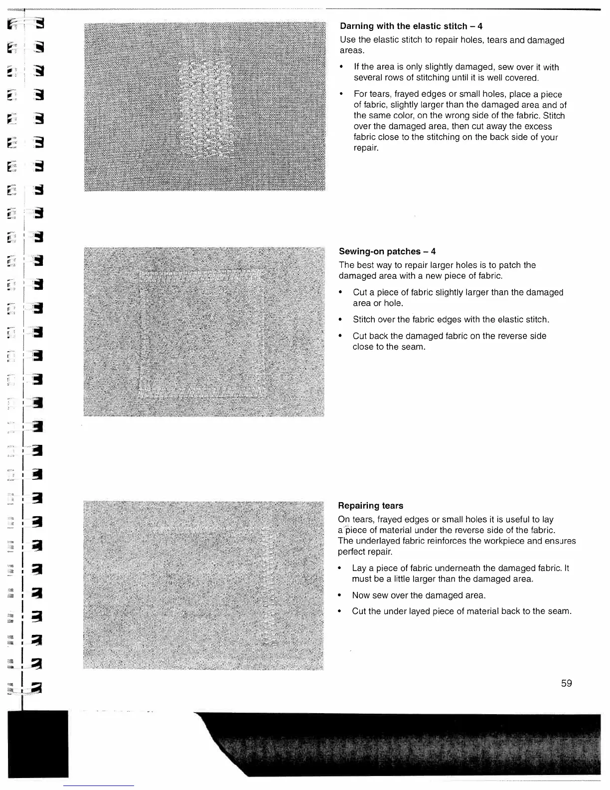 Page #62 background image