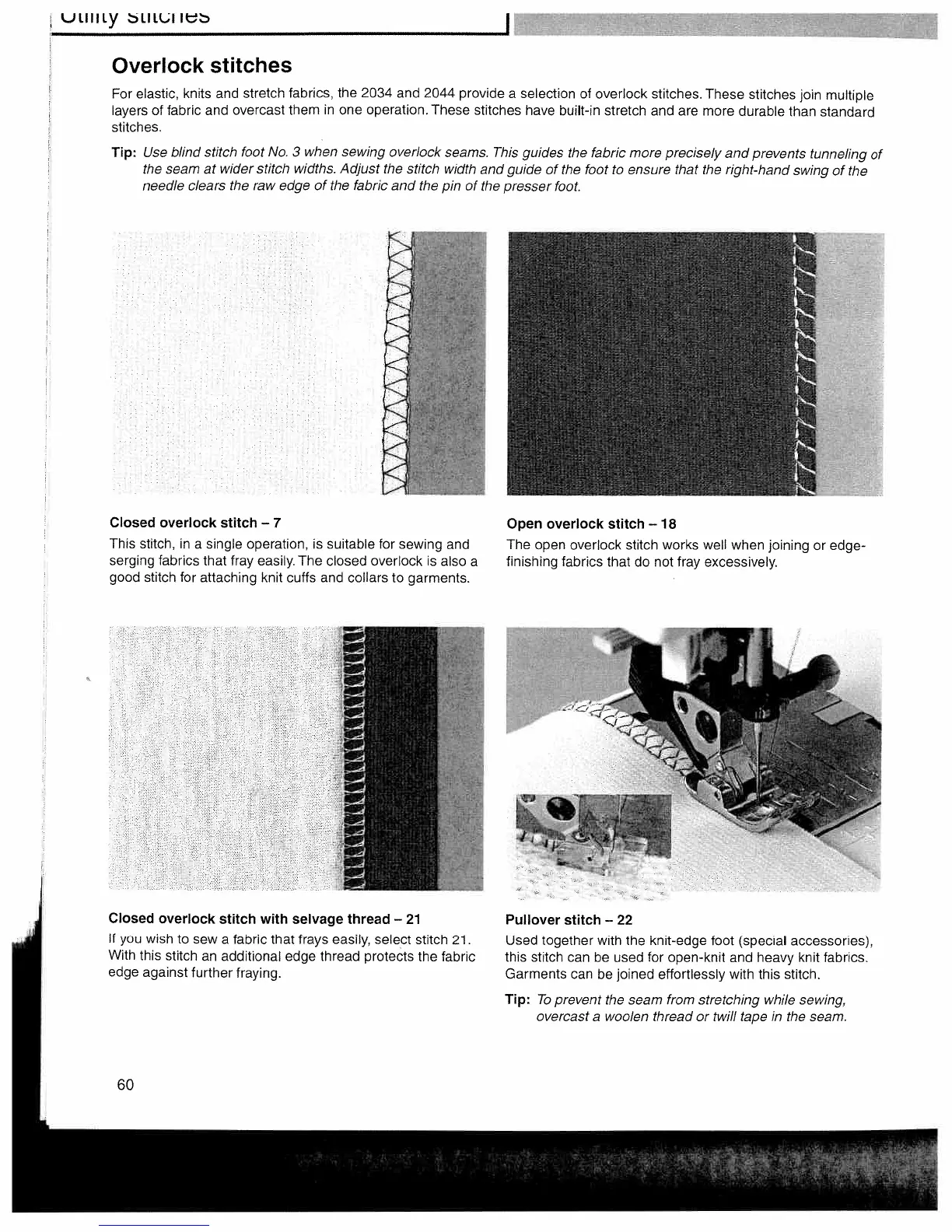 Page #63 background image