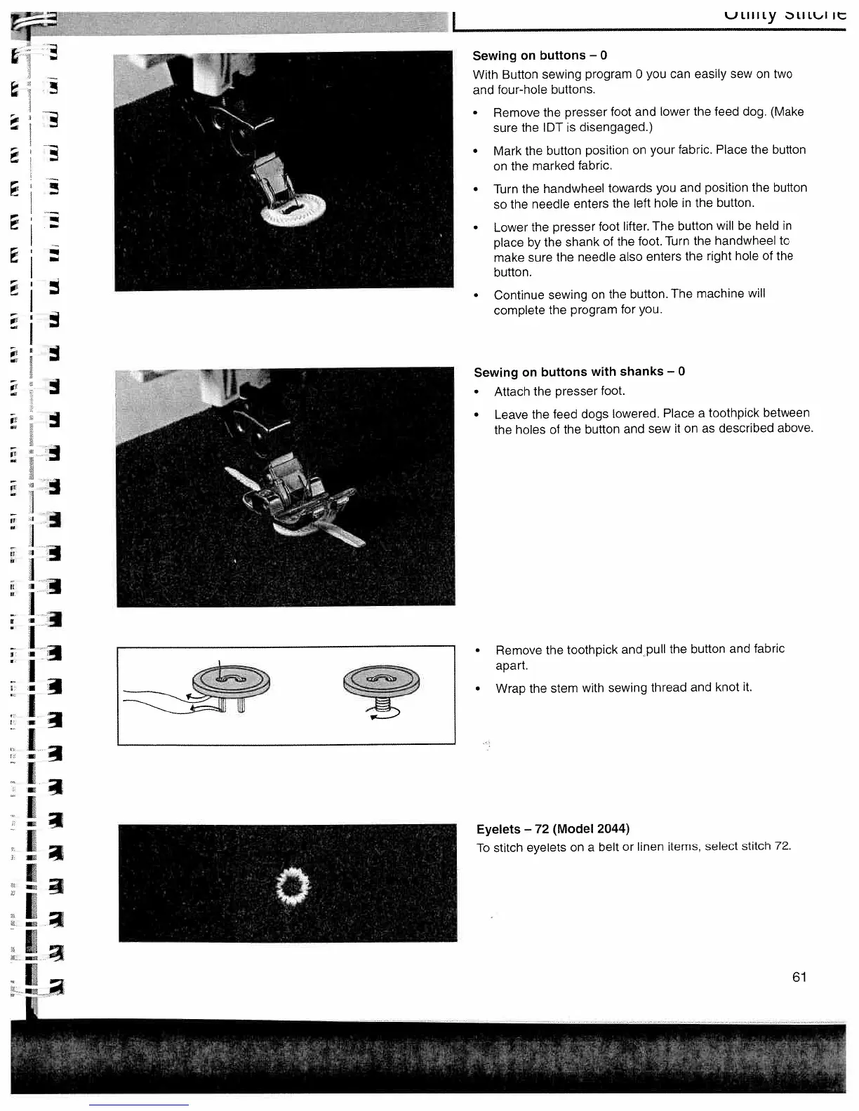 Page #64 background image