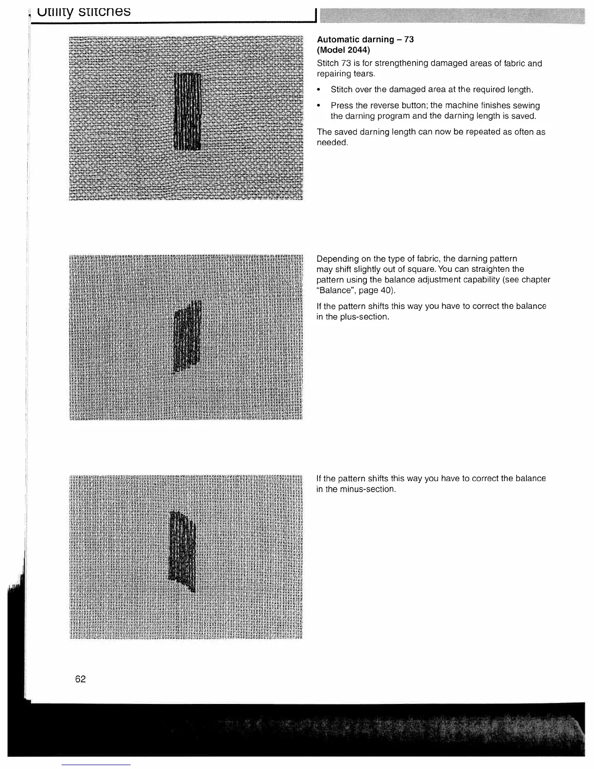 Page #65 background image