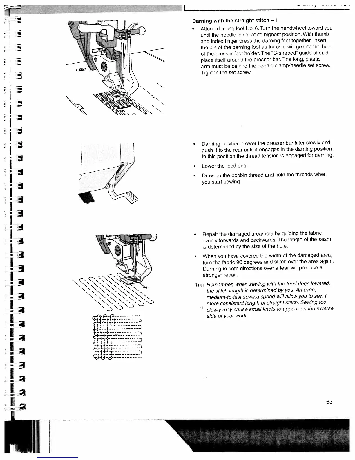 Page #66 background image