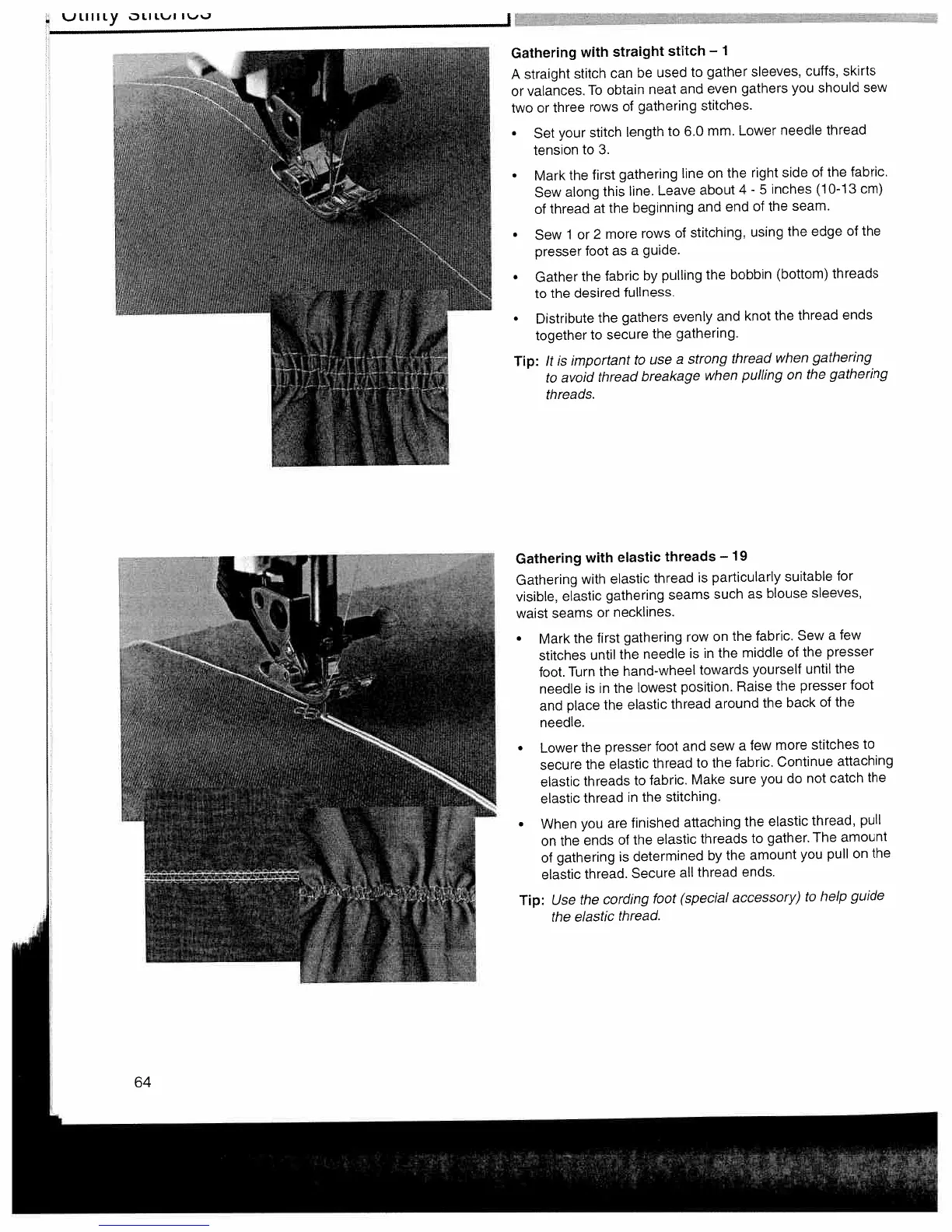 Page #67 background image