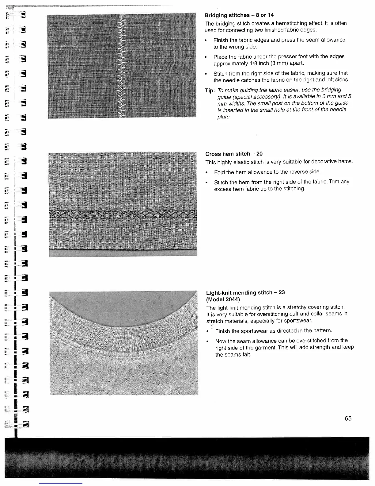 Page #68 background image