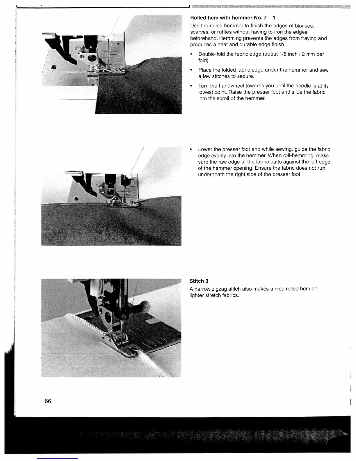 Page #69 background image