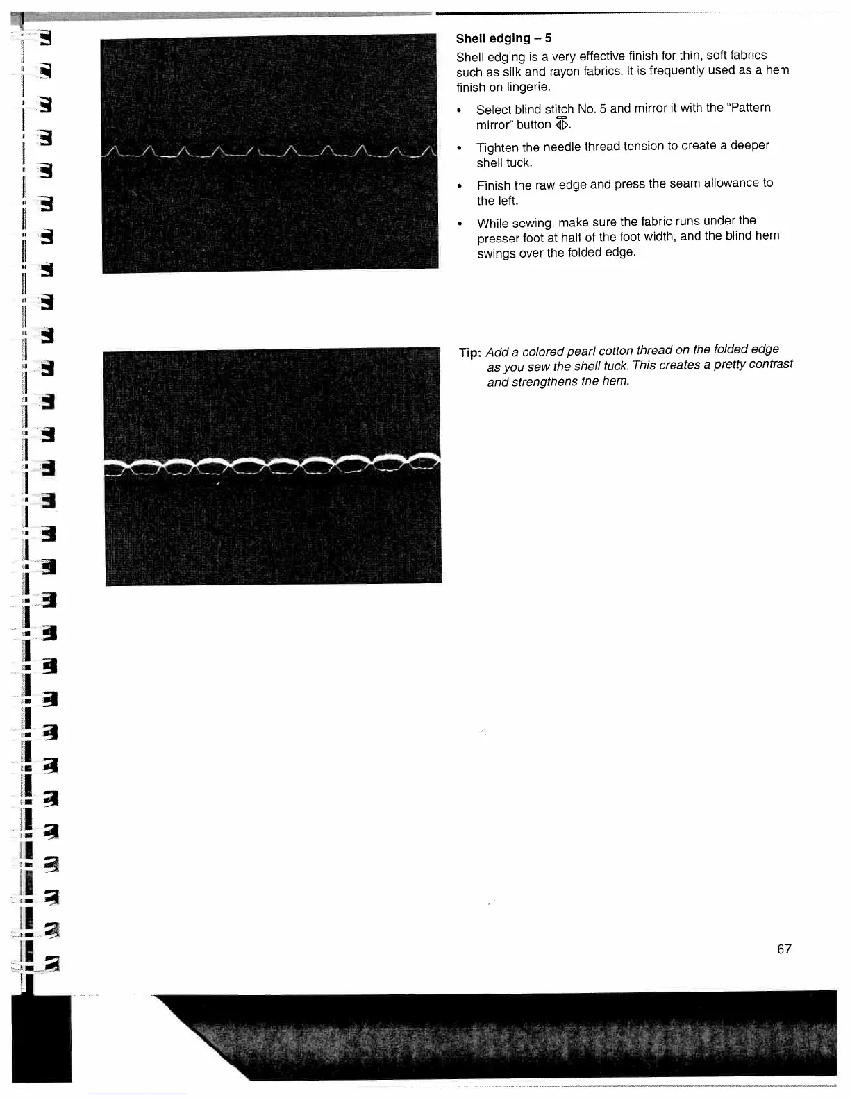 Page #70 background image