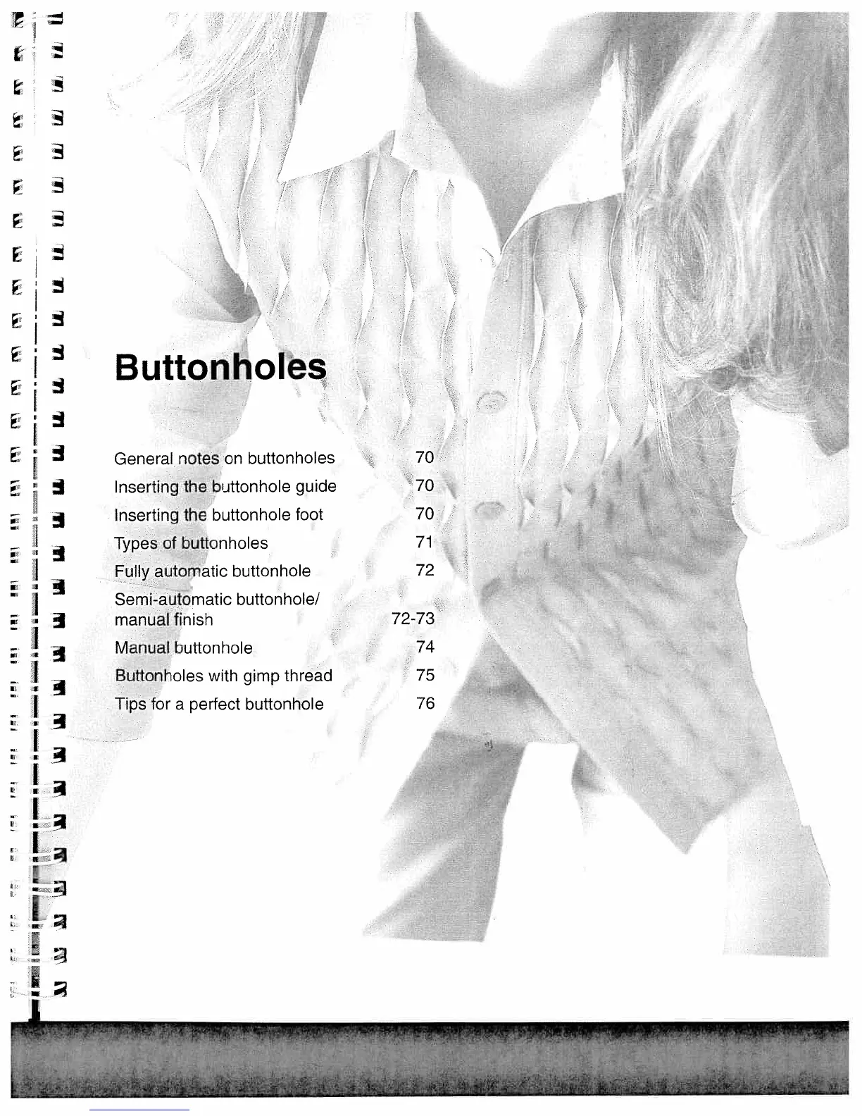 Page #72 background image