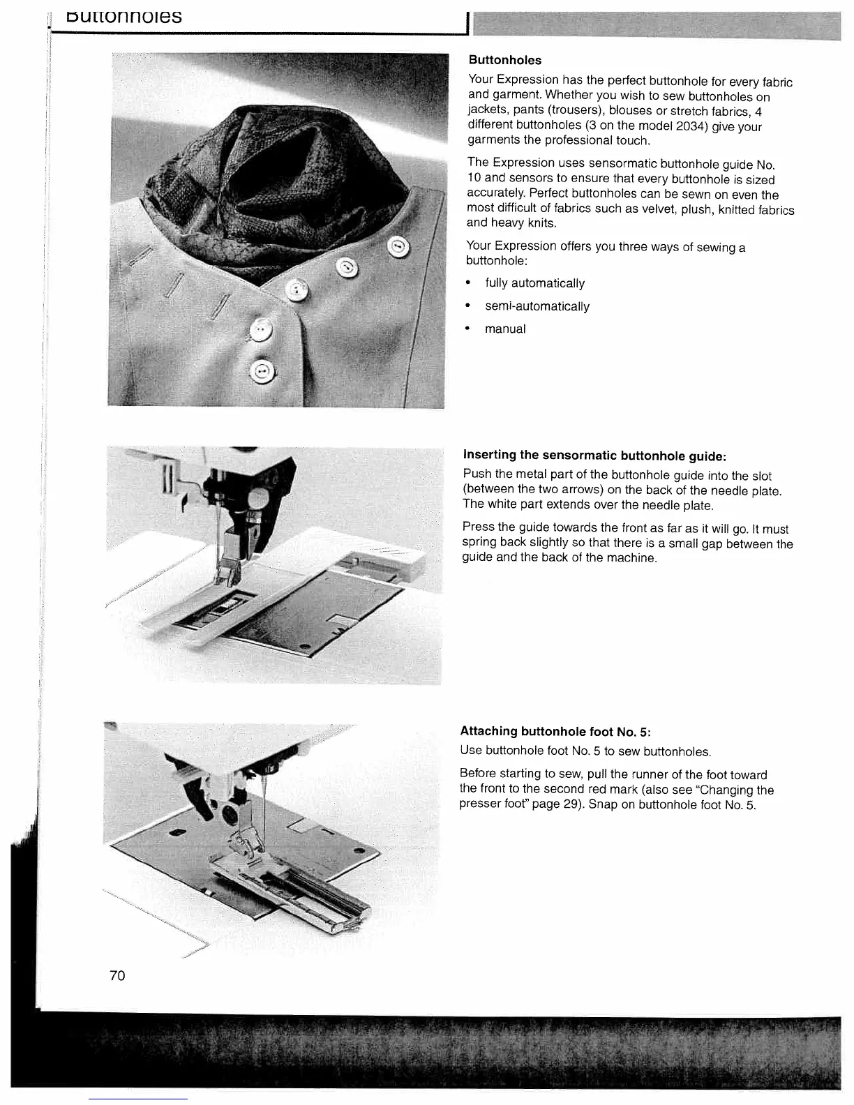 Page #73 background image