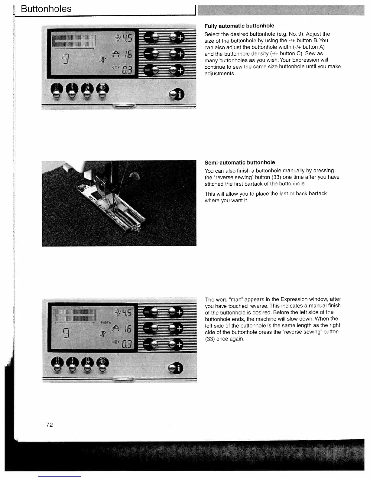 Page #75 background image