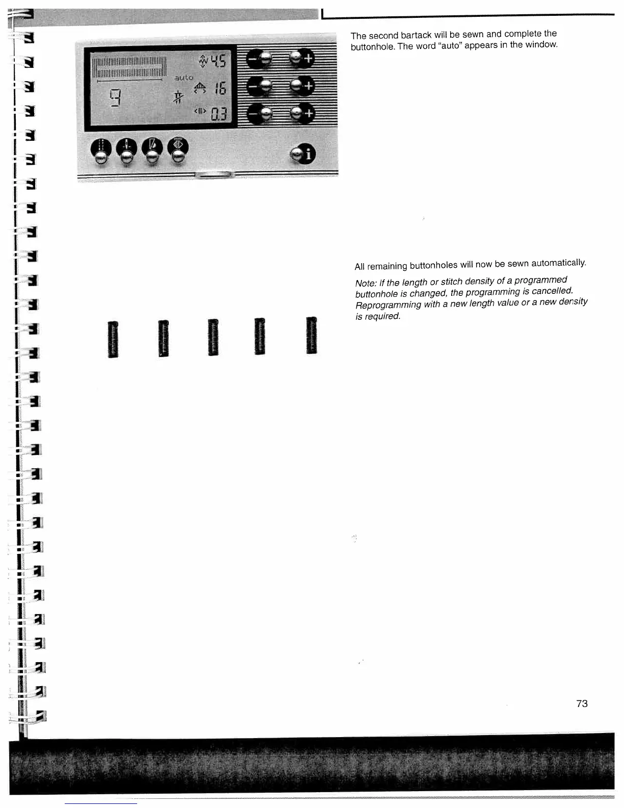 Page #76 background image