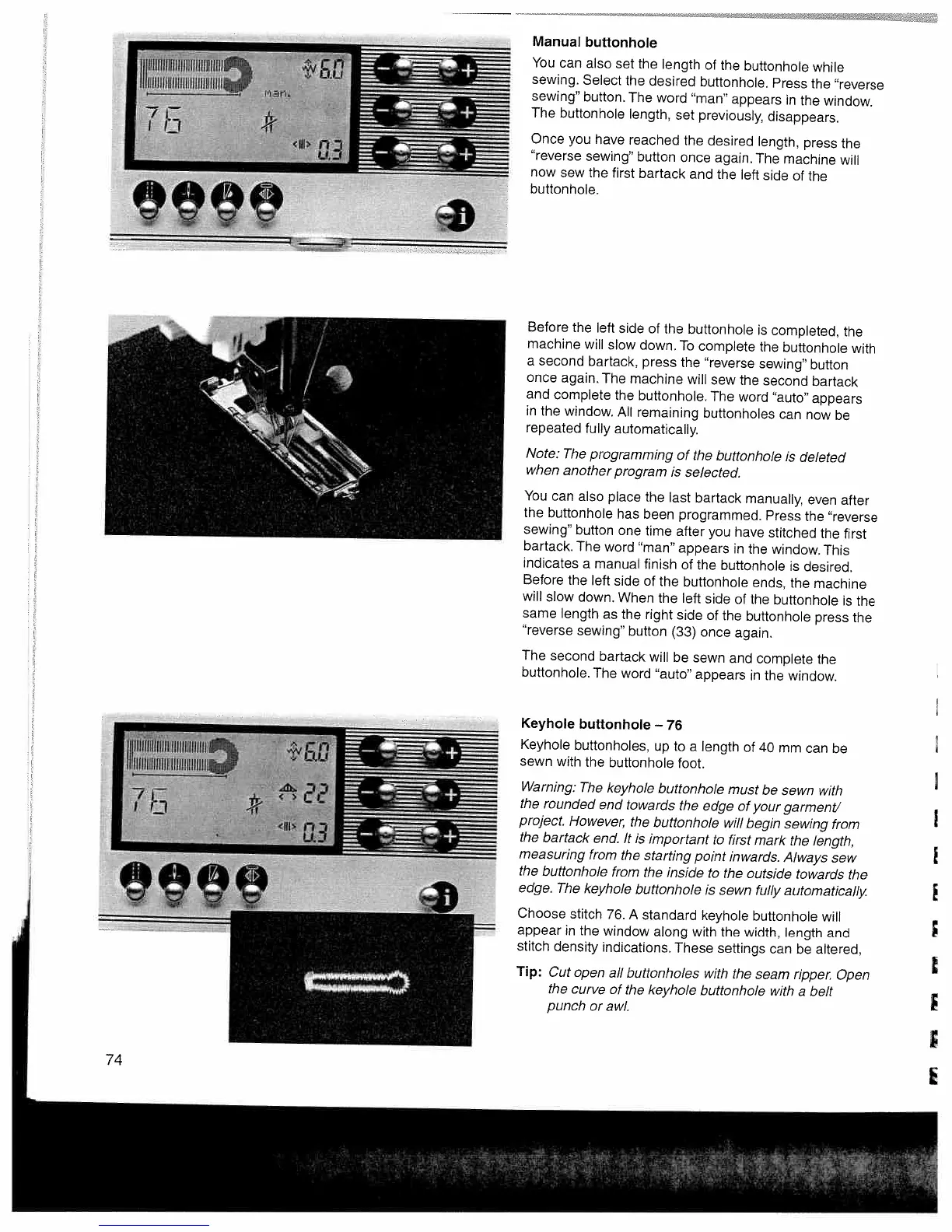Page #77 background image