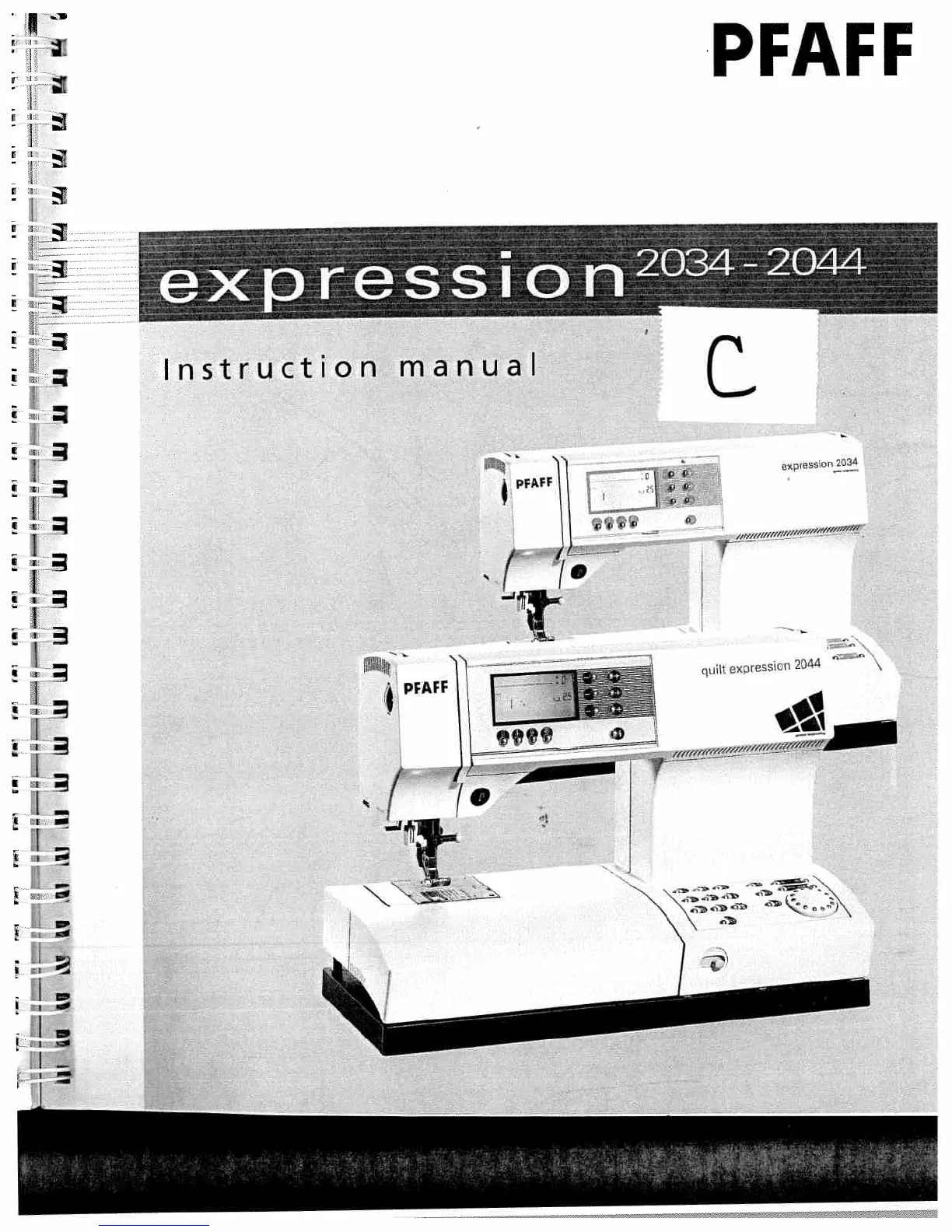 Page #78 background image