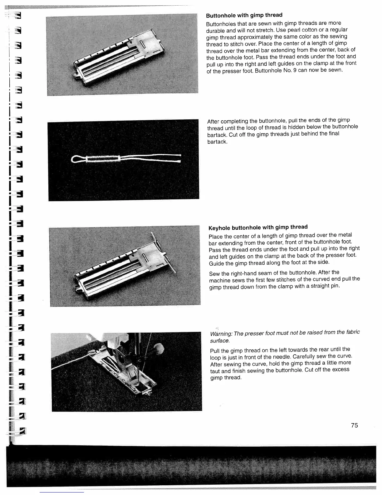 Page #79 background image