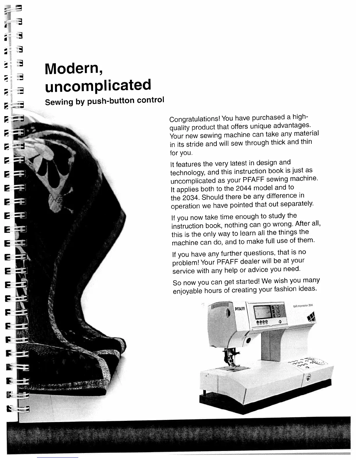 Page #5 background image