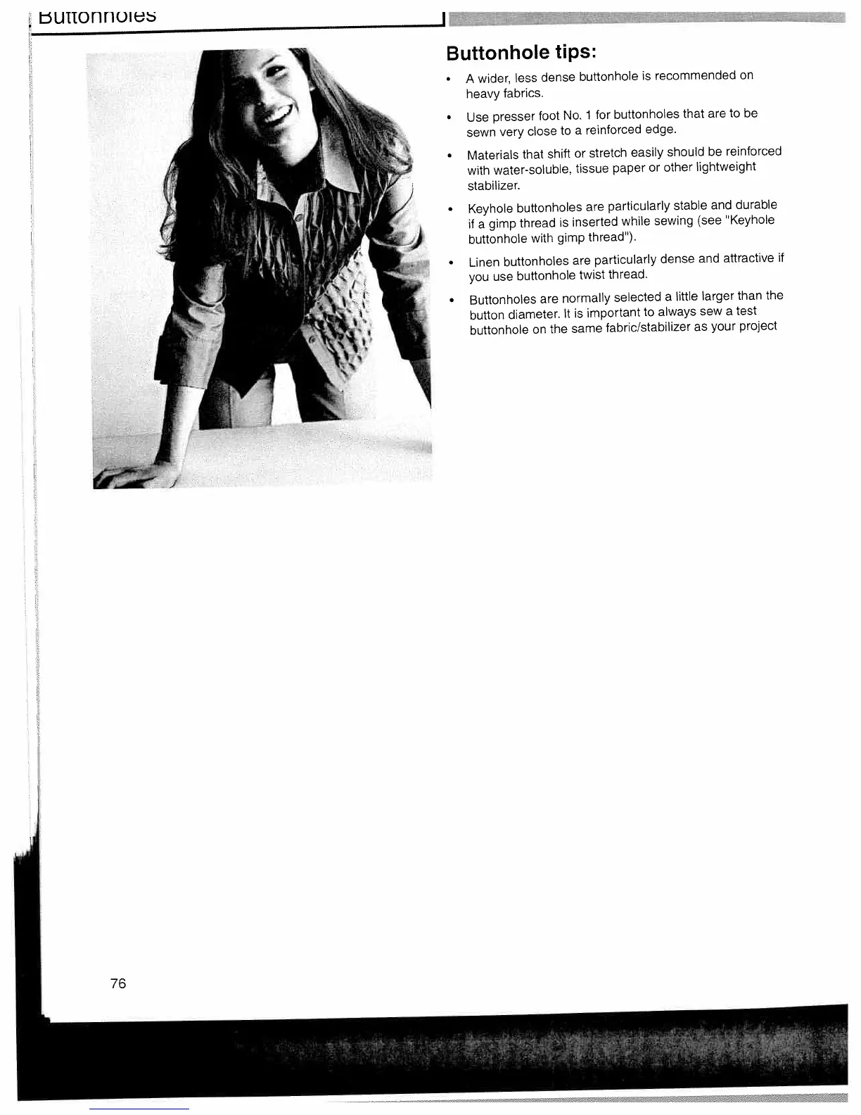 Page #80 background image