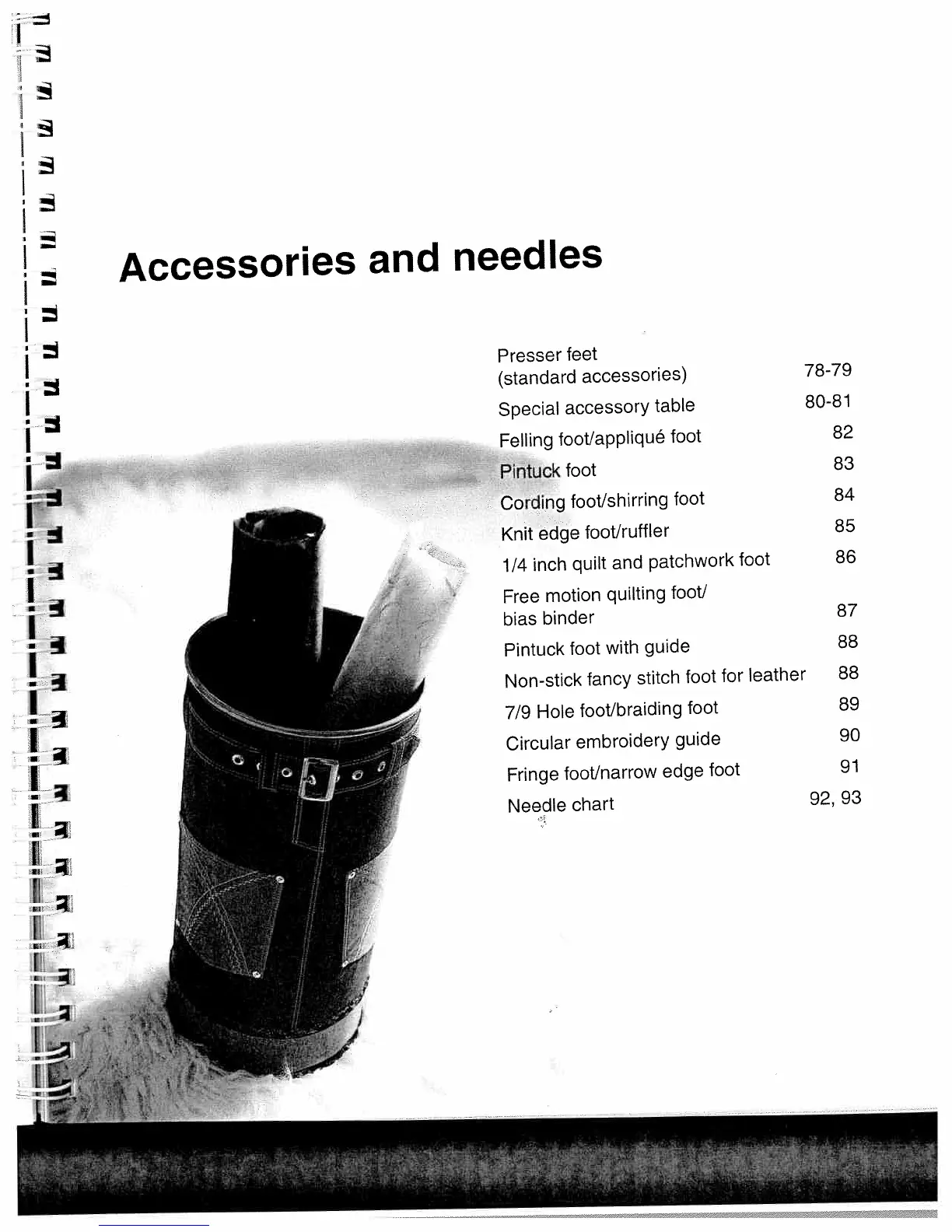 Page #81 background image