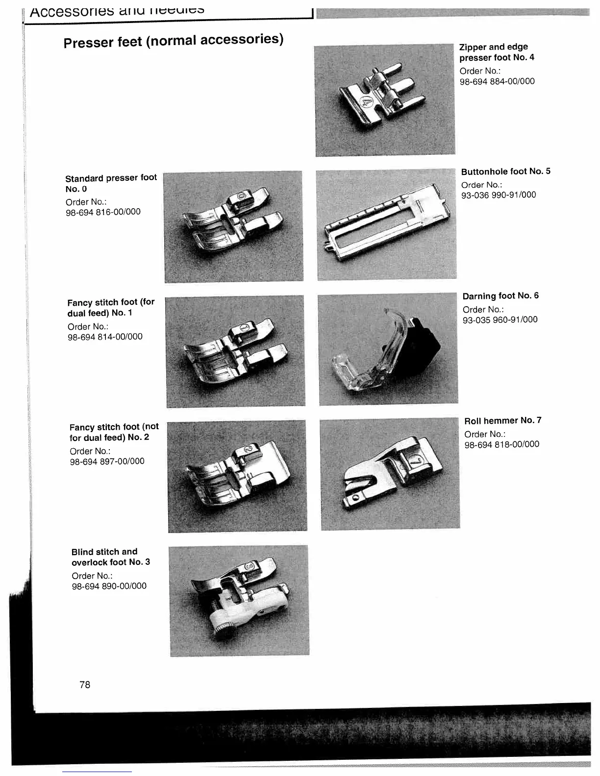 Page #82 background image