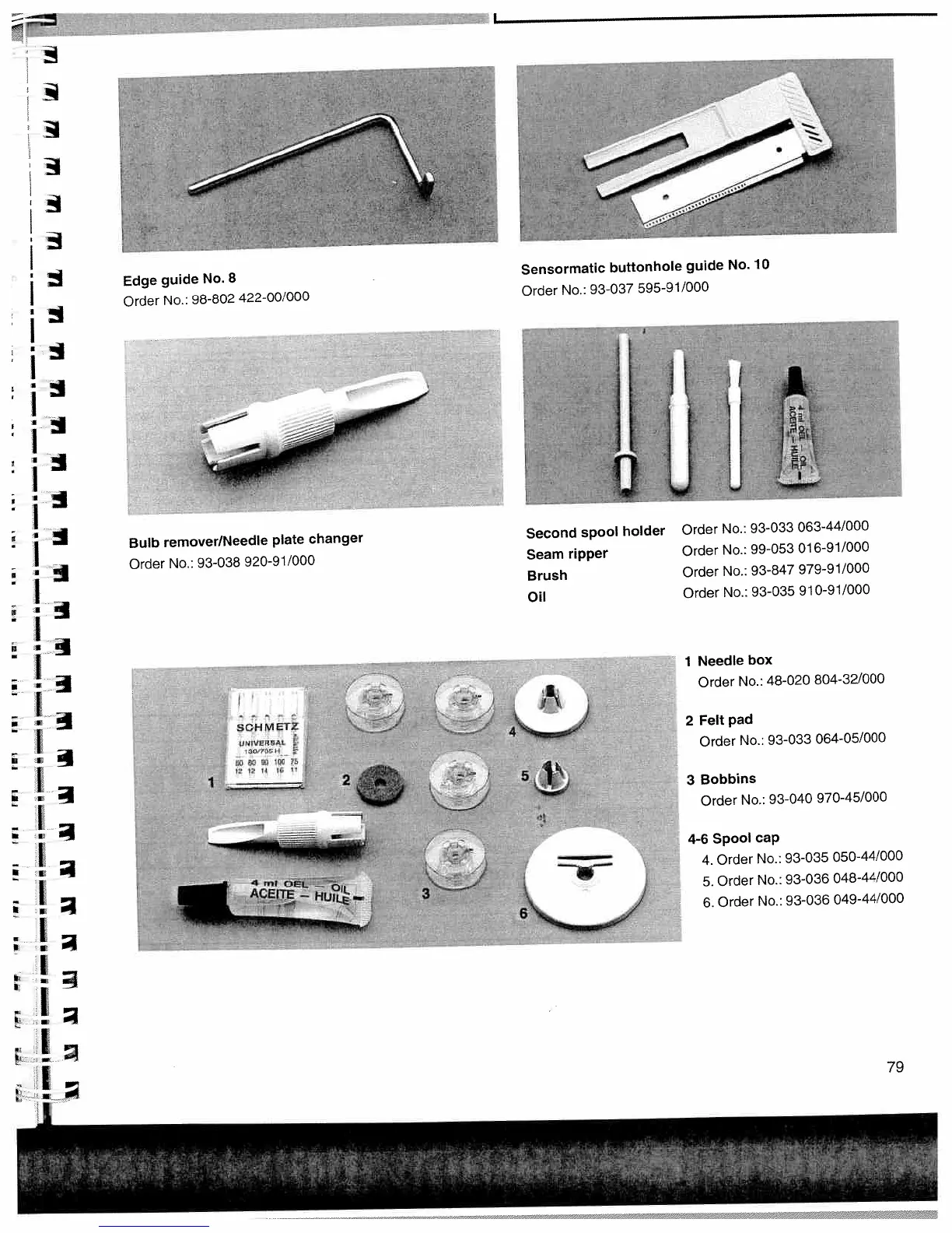 Page #83 background image