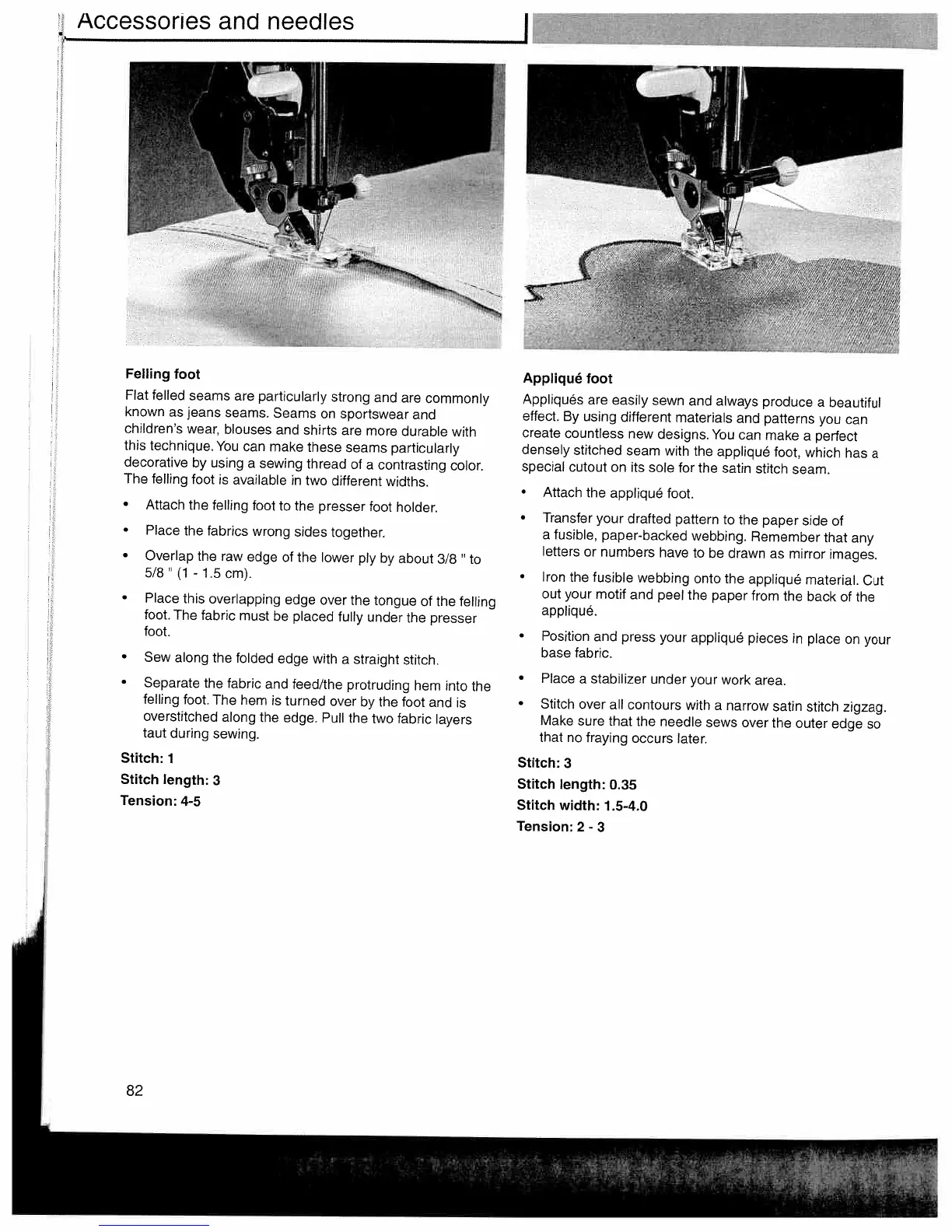 Page #86 background image