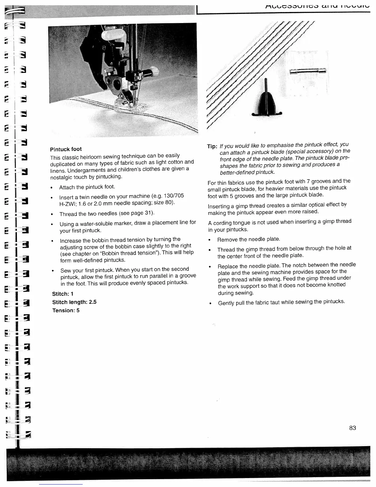 Page #87 background image