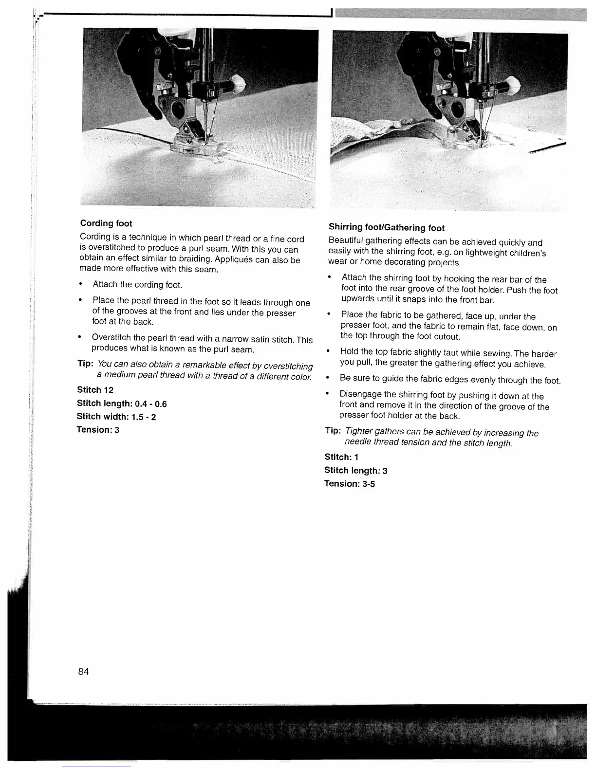 Page #88 background image
