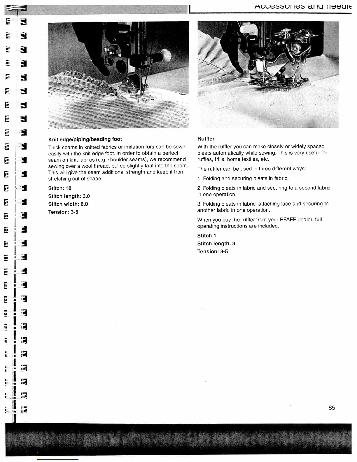 Page #89 background image