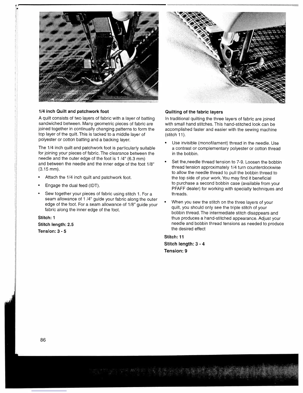 Page #90 background image