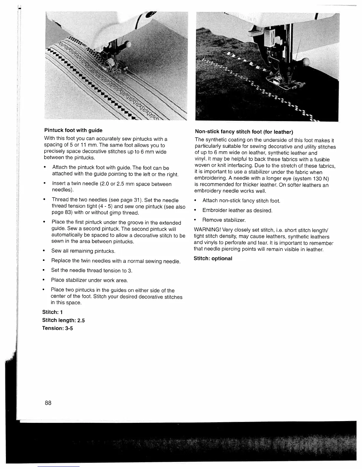 Page #92 background image