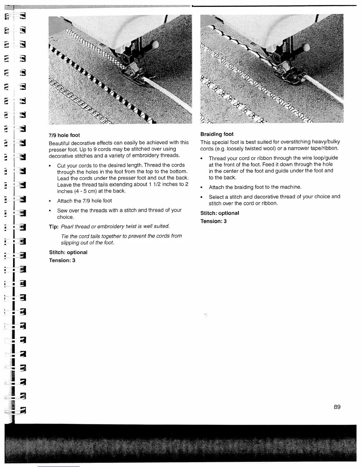 Page #93 background image