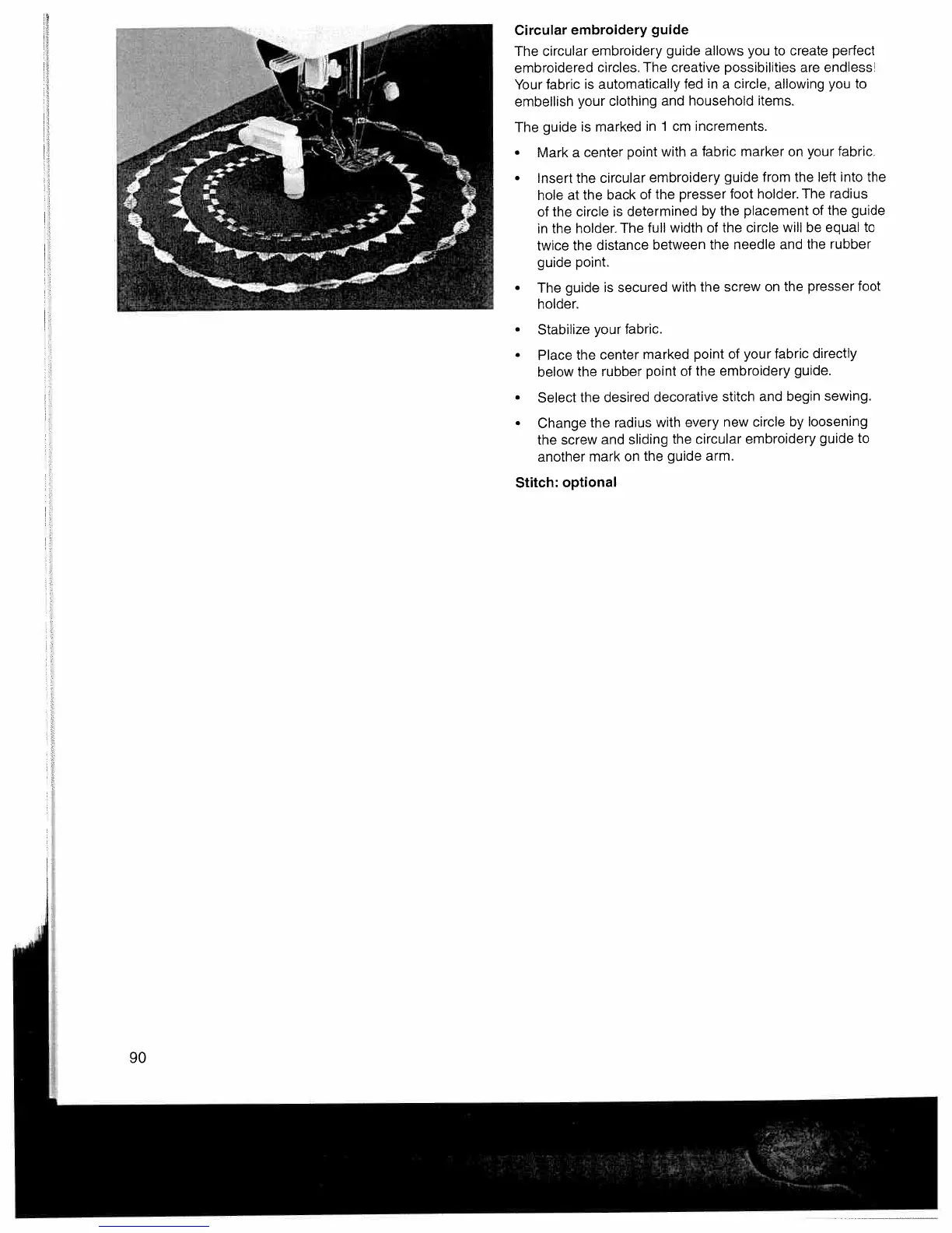 Page #94 background image