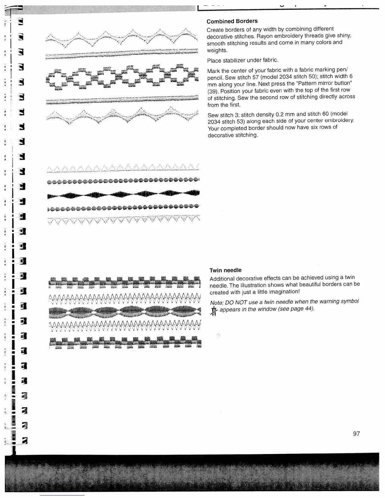 Page #101 background image