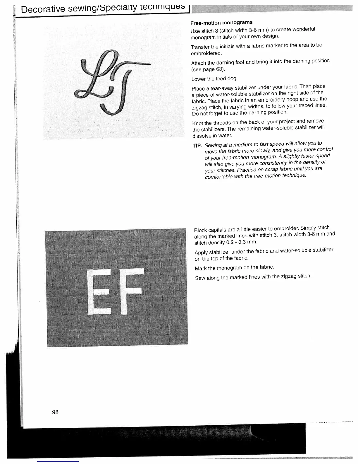 Page #102 background image