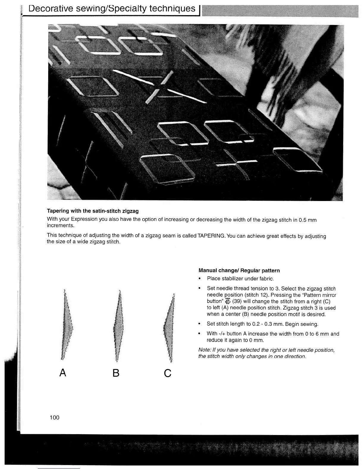 Page #104 background image