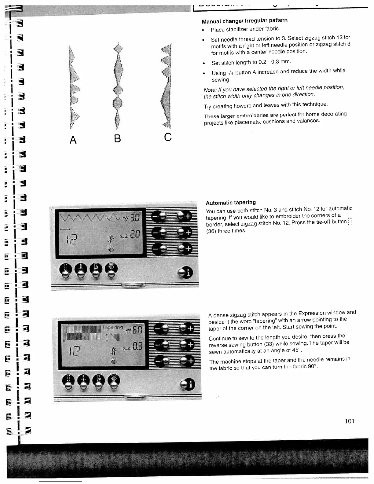 Page #105 background image