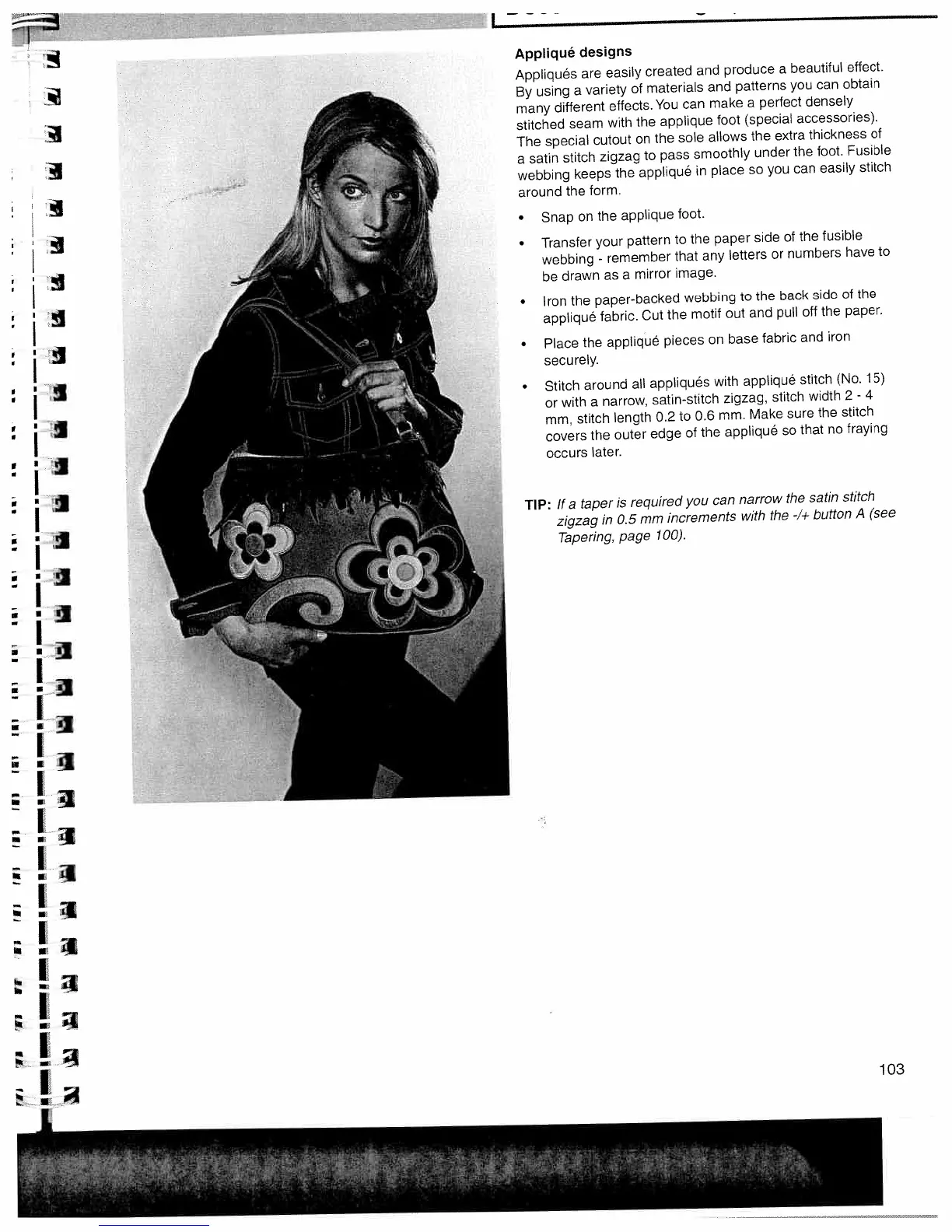 Page #107 background image