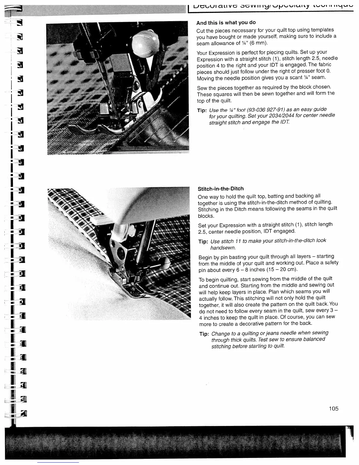 Page #109 background image
