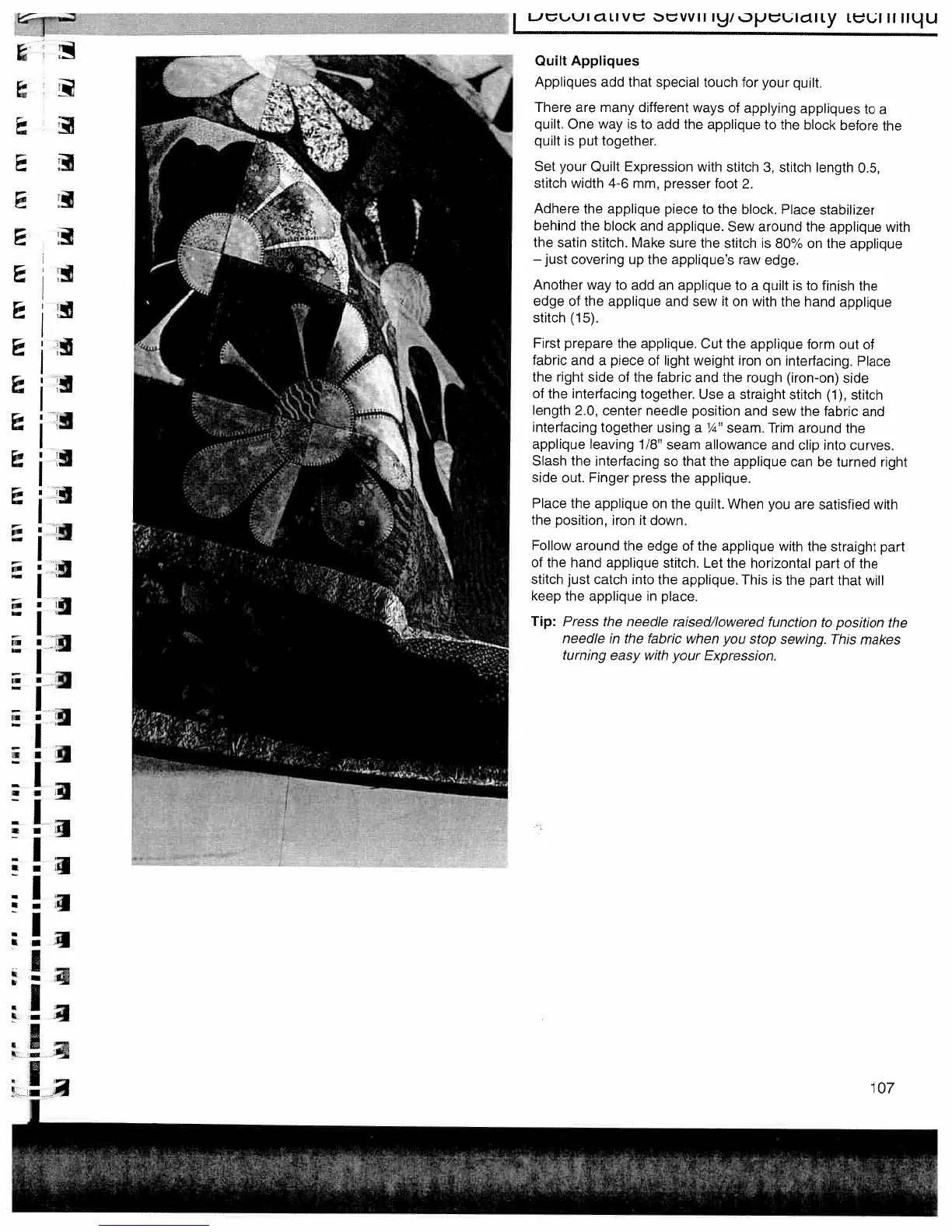 Page #111 background image