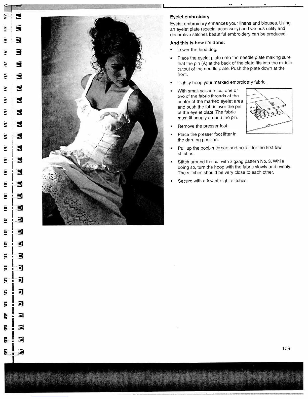 Page #113 background image
