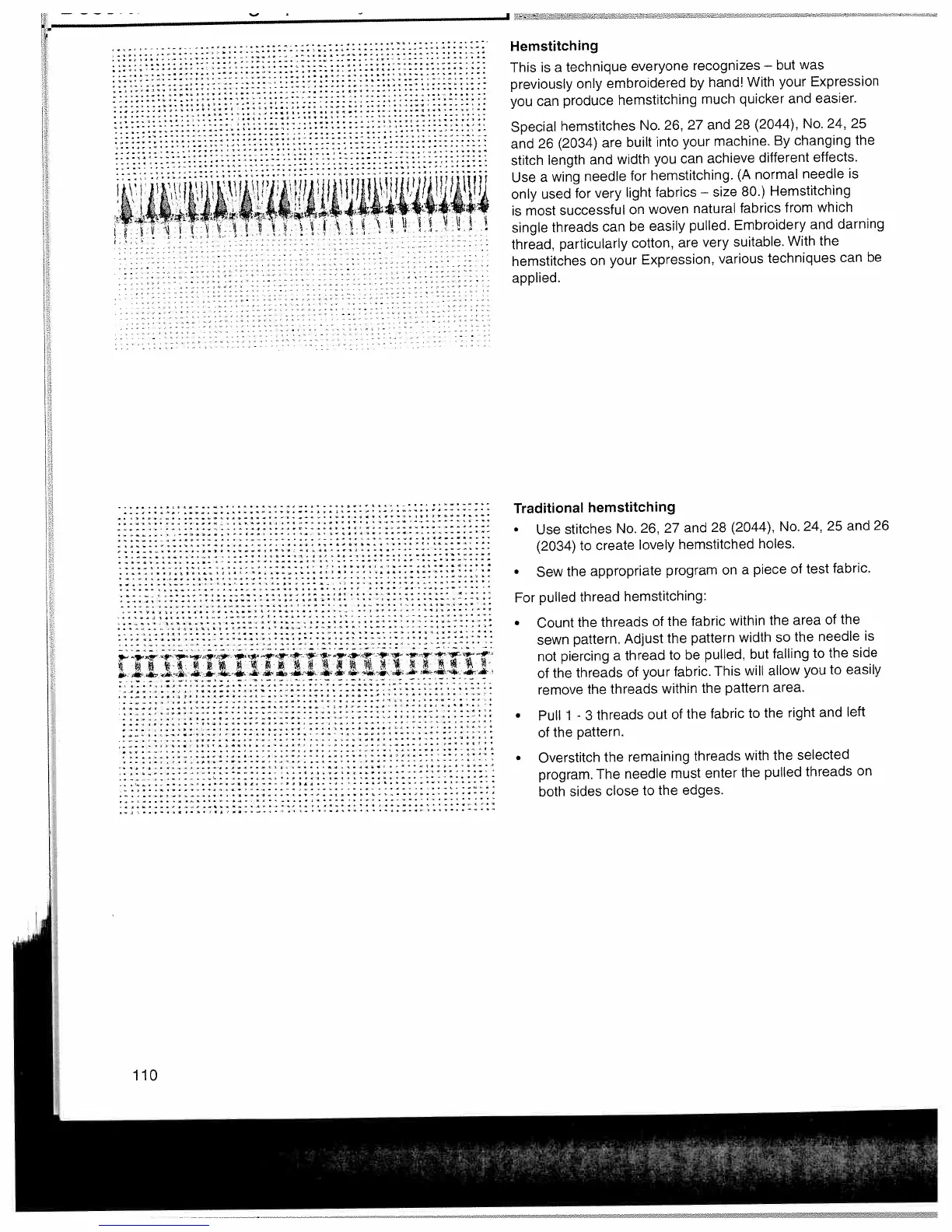 Page #114 background image