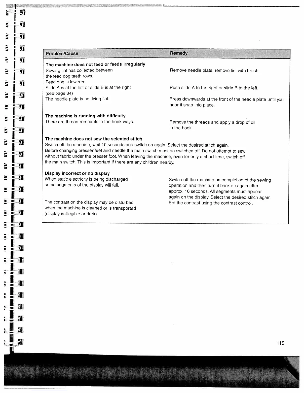 Page #119 background image
