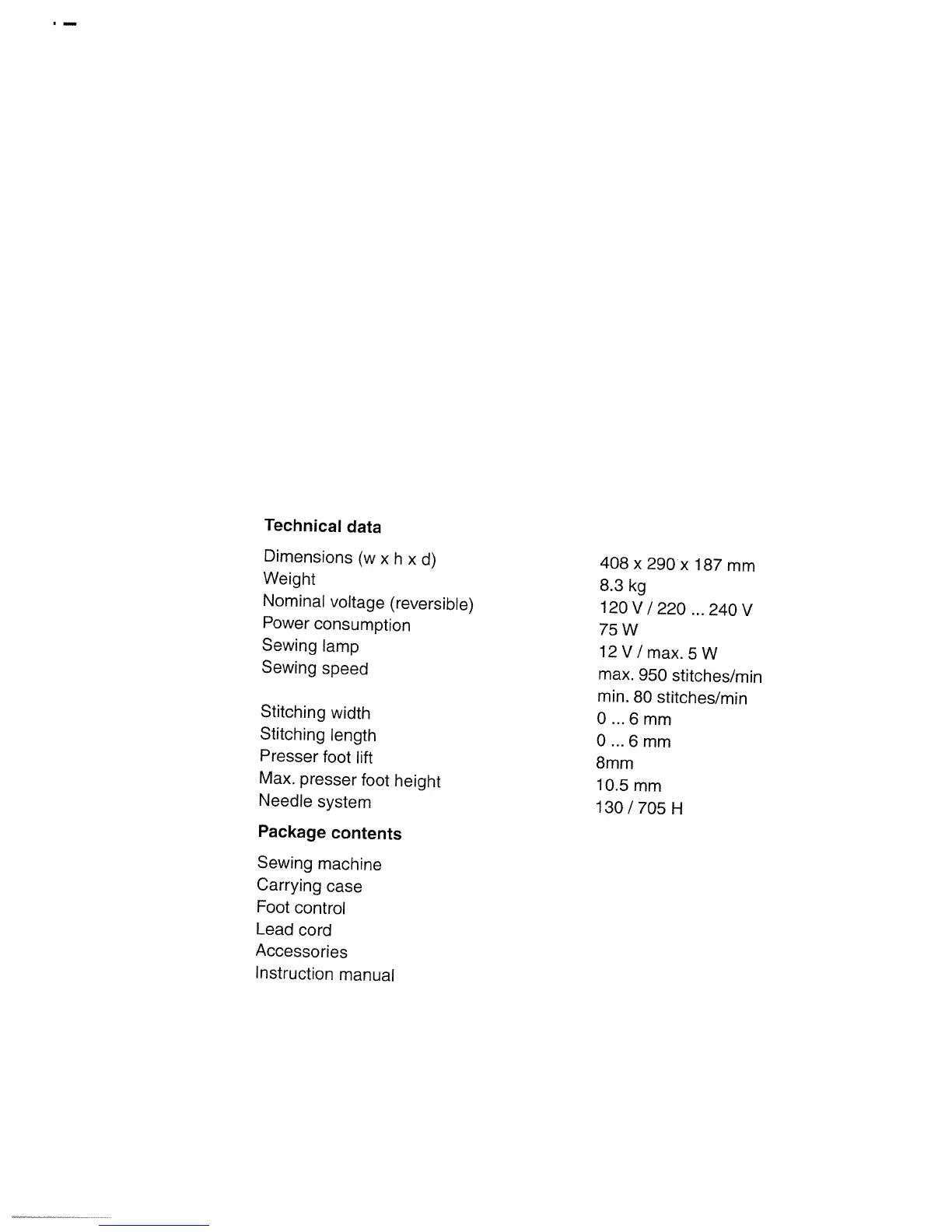 Page #120 background image