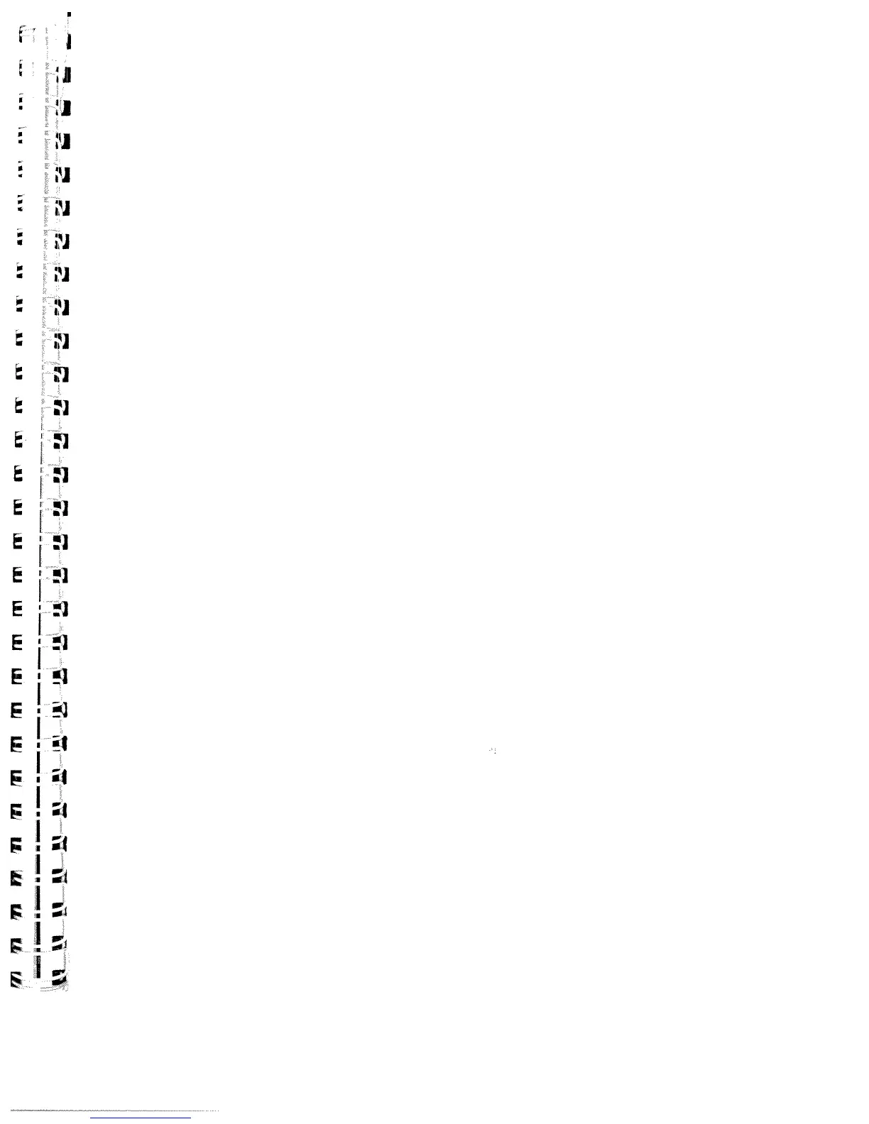 Page #121 background image