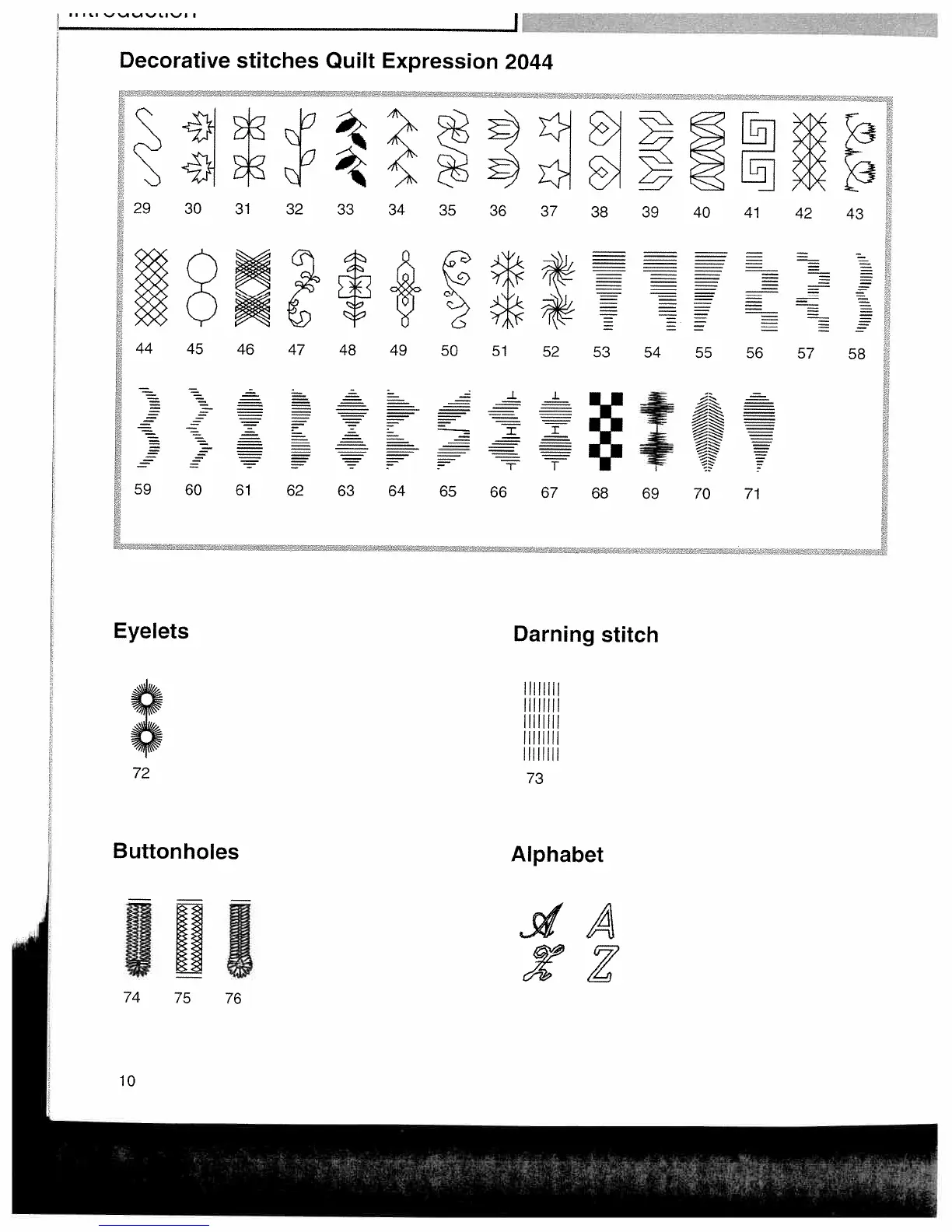 Page #12 background image
