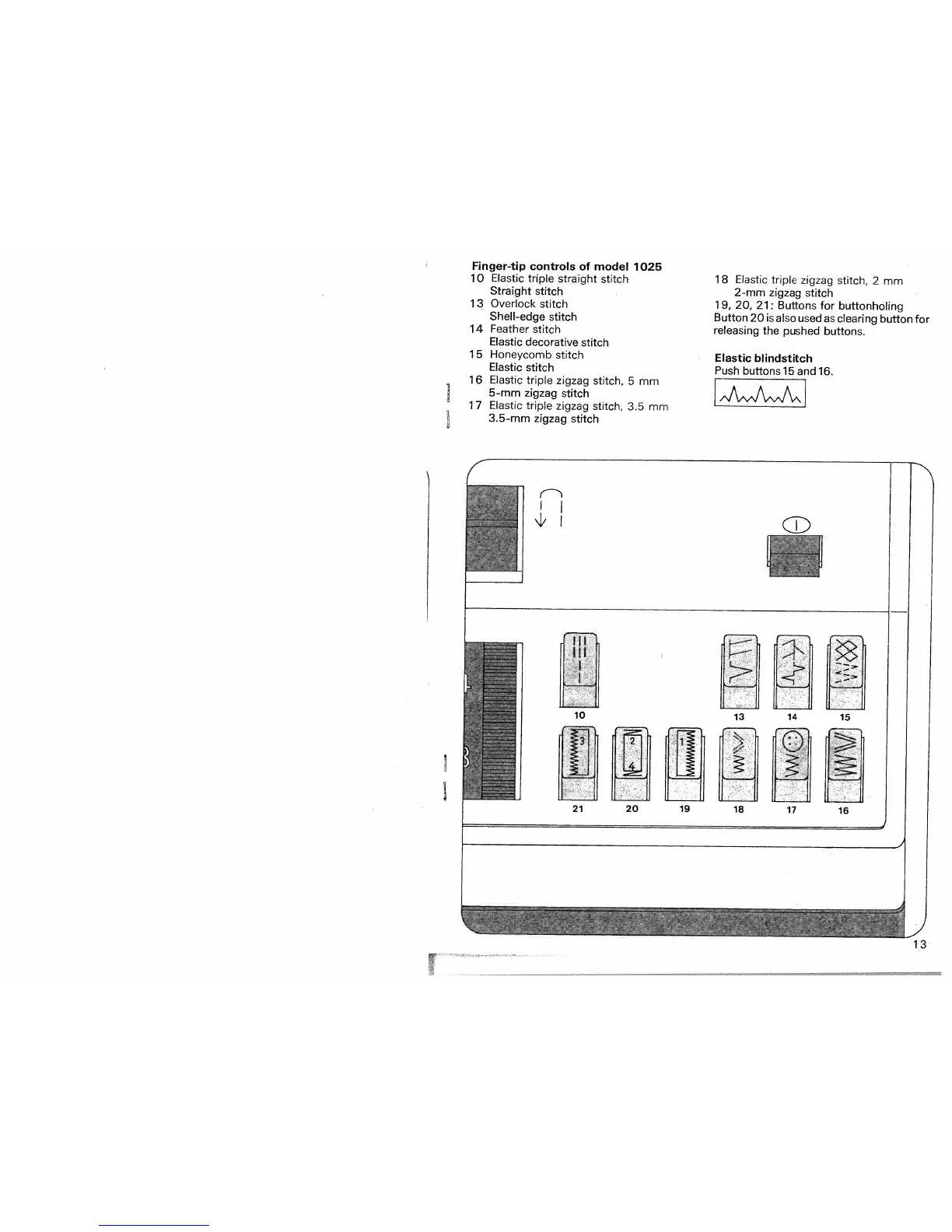 Page #17 background image