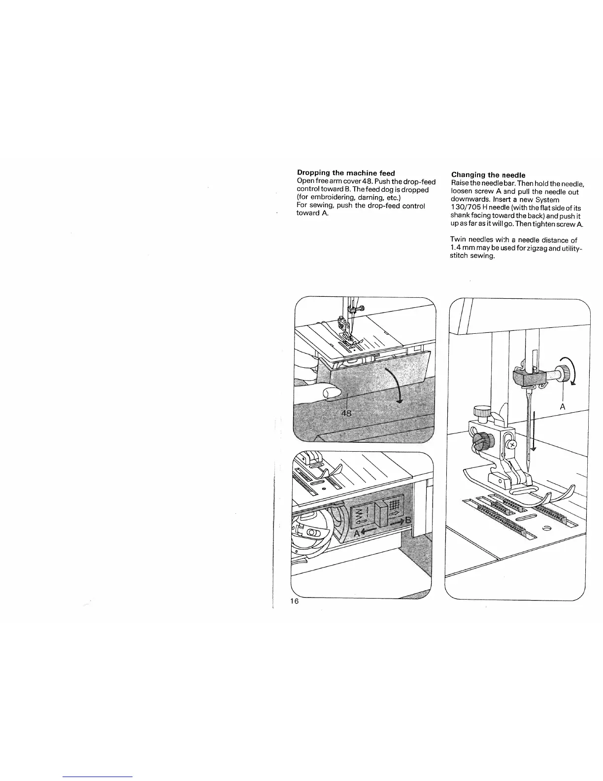 Page #20 background image