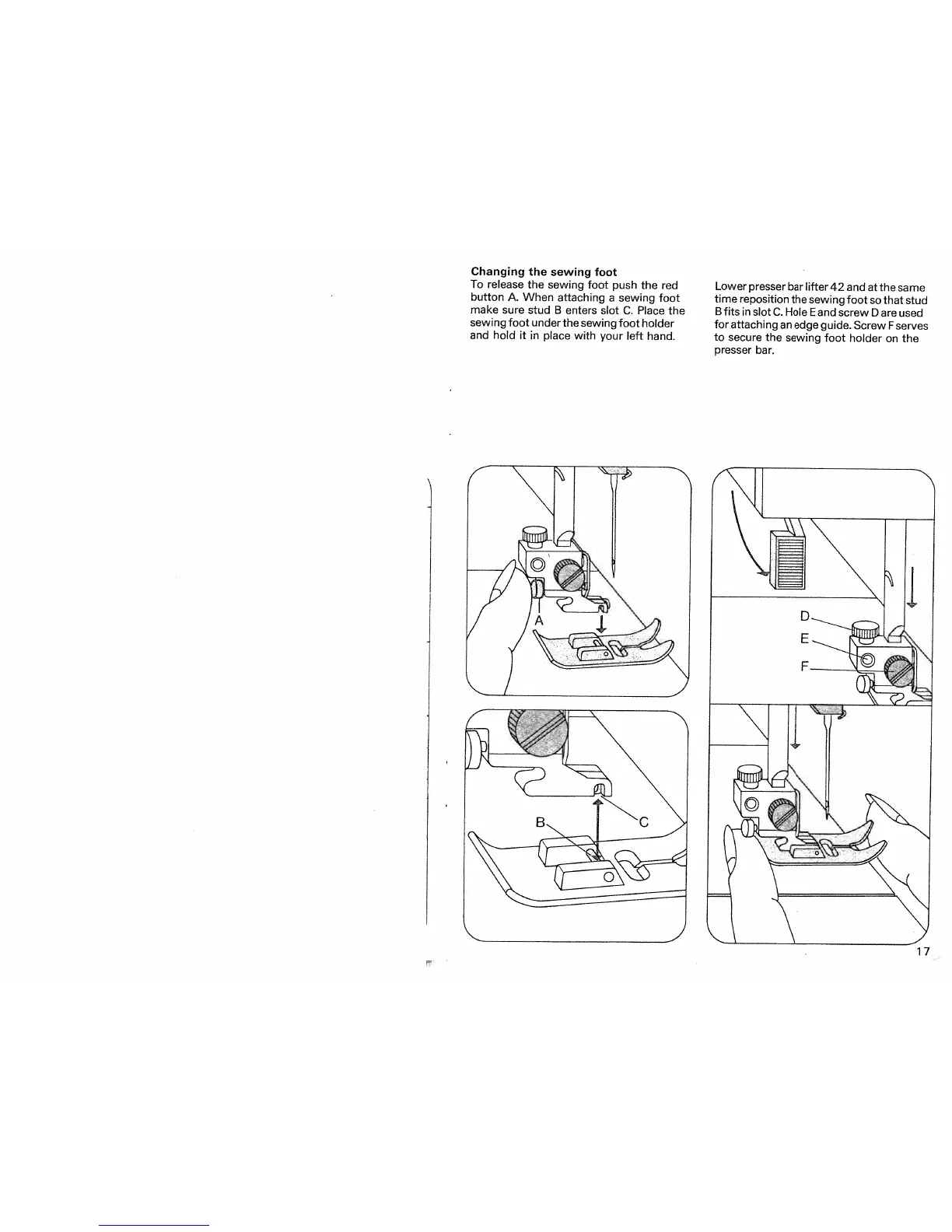 Page #21 background image