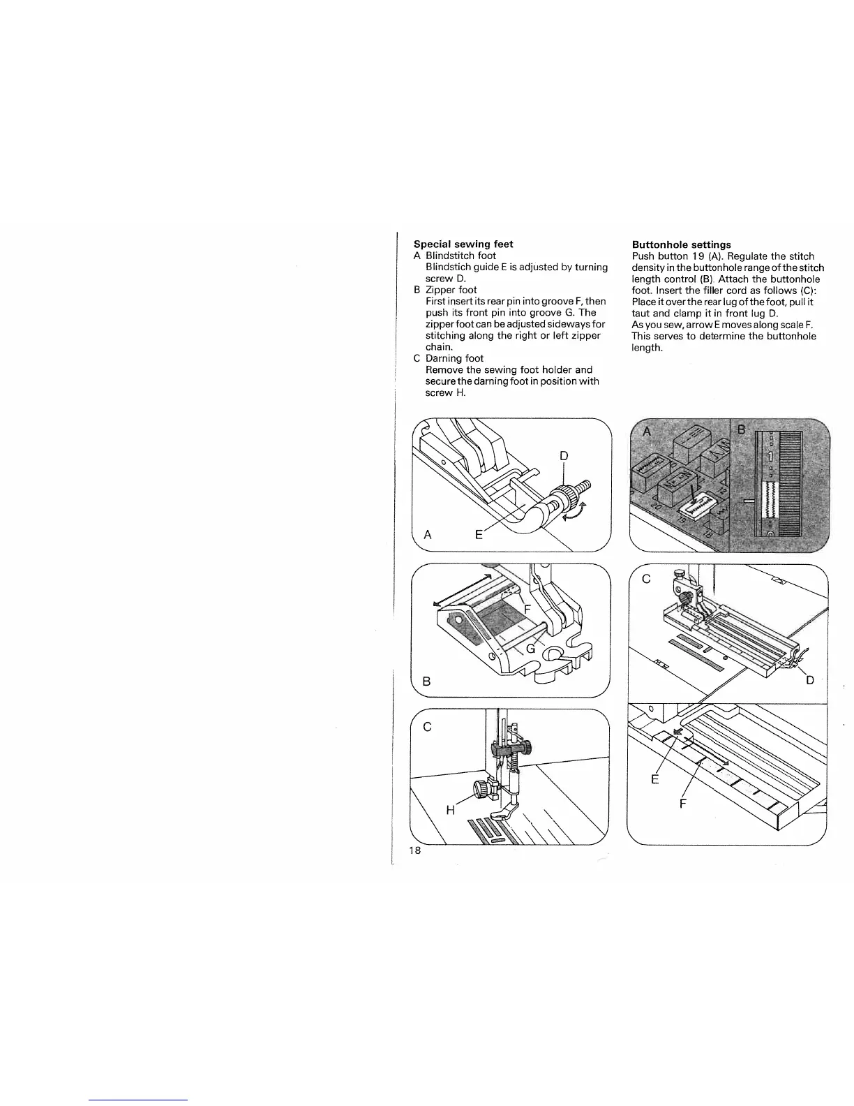Page #22 background image