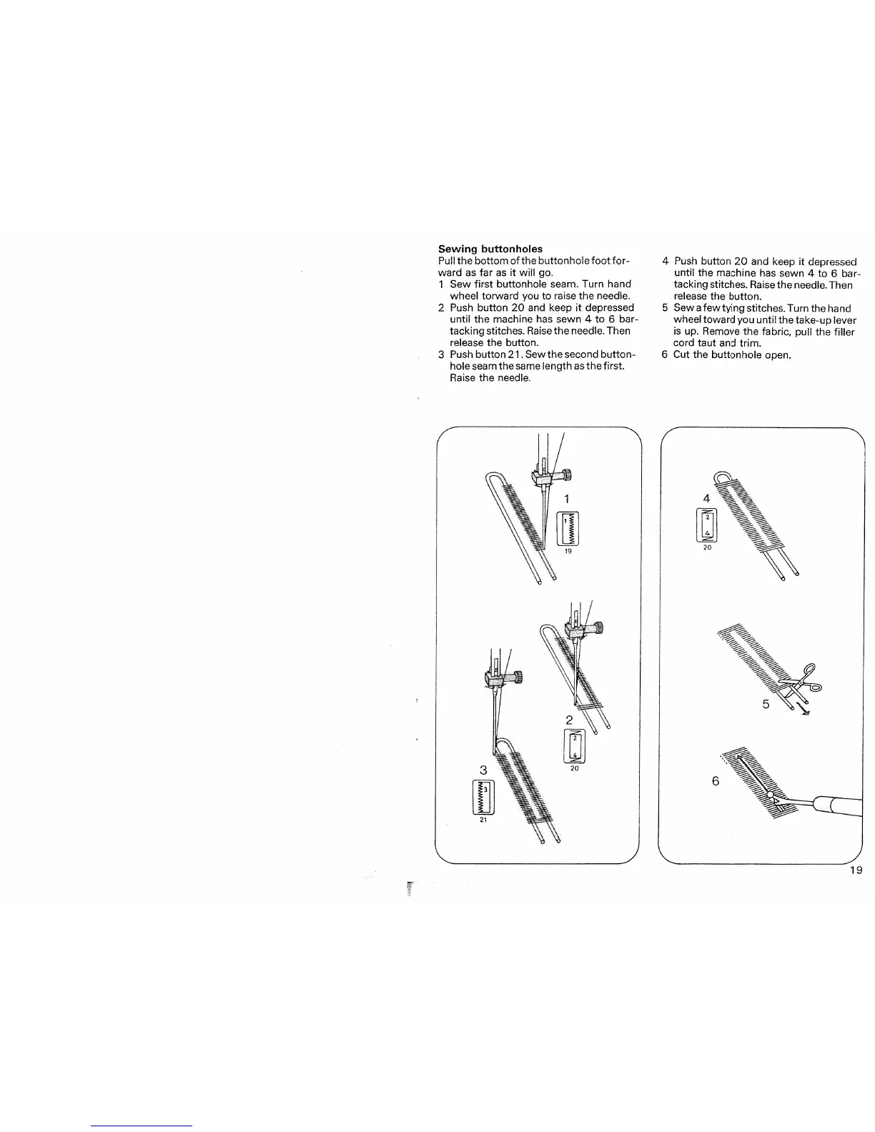 Page #23 background image