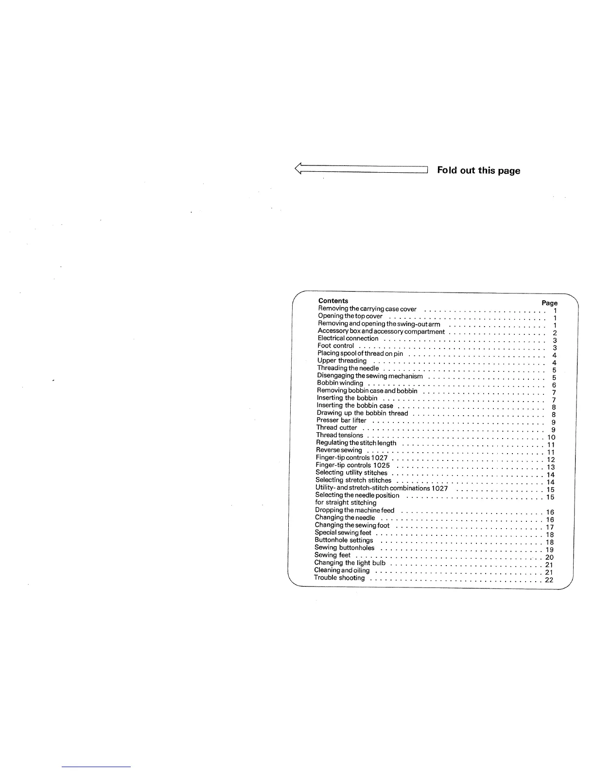 Page #2 background image