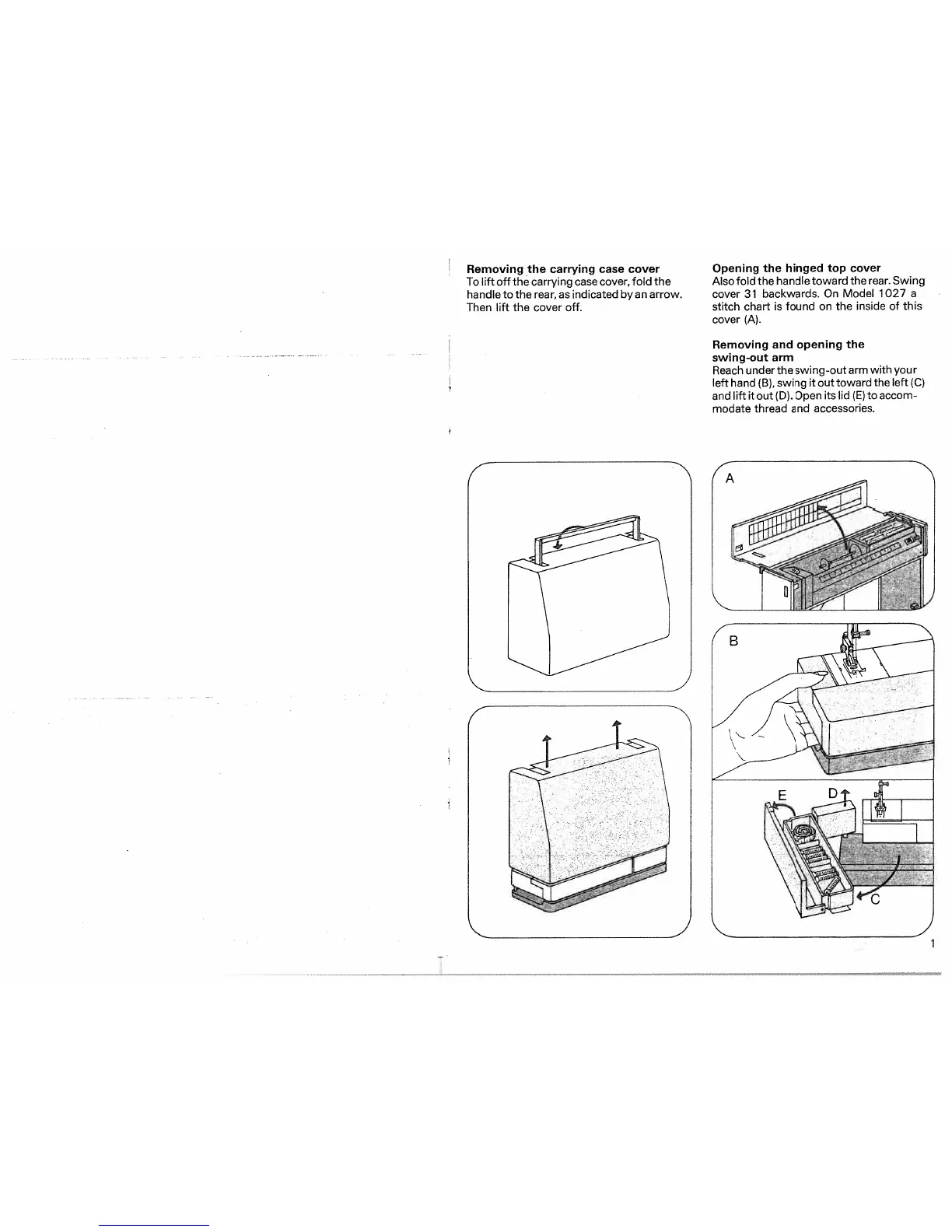 Page #5 background image
