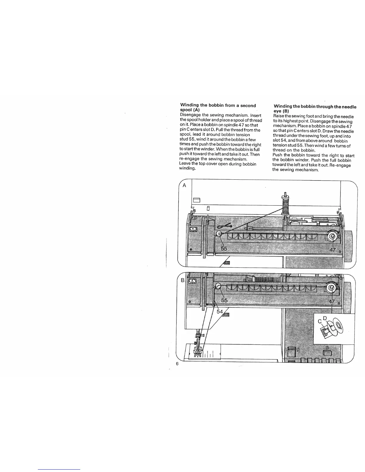 Page #10 background image